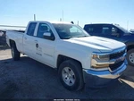 Fuse Box Engine Classic Style Id 19209796 Fits Sierra 1500 Pickup 1959947 Used. Price: $153.98.