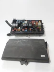 2011 Buick Regal Oem Engine Relay Module GM13272072 2.4L Used. Price: $42.99.