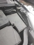 Fuse Box Engine Vin 8TH Digit Turbo Fits 16 Focus 3155998 Used. Price: $156.66.