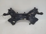 2017 2018 2019 Kia Sportage Crossmember/k-frame Front Awd Used. Price: $381.89.