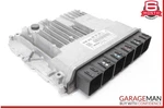 19-24 Audi S5 Q7 Engine Computer Control Module Unit Ecu Ecm Bosch 06M907309G Used. Price: $140.00.