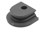 New Oem Yamaha 90480-06M43-00 Grommet Nos. Price: $9.56.