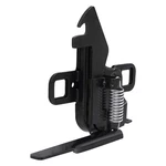 Ford Mustang 1994-1995 Oer FM110030 Hood Latch New. Price: $37.66.