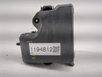2015-2017 Hyundai Veloster Relay Module Cdiyc Used. Price: $105.10.