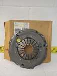 1982-90 Chevy Blazer 83-90 S10 Clutch Pressure Plate 15590113 (SVM137) New. Price: $79.95.