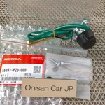 Honda Oem Genuine/acty/air Solenoid Valve 16031PZ3000 16031-PZ3-000 New. Price: $62.99.