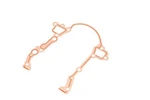 Engine Timing Cover Gasket New. Price: $39.99.