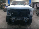 Engine Ecm Diesel Control Fits 17-19 Ford F250SD Pickup 823120 Used. Price: $58.50.
