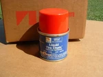 Amc Rambler Nos Liquid Tire Chain Accessory Item 8992346 Rare !! New. Price: $19.95.
