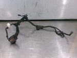 15 Kia Sorento Power Starter Wire Wiring Harness Used. Price: $79.96.