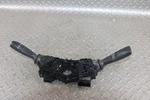 16-23 Tacoma Headlight Turn Indicator Wiper Combination Switch Module Unit Oem Used. Price: $132.99.