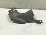 Honda Insight Hybrid Base 2010 2014 Front Left Driver Side Cowl Trim Panel Used. Price: $22.90.