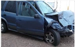 (local Pickup Only) Driver Left Rear Door Glass Privacy Tint Fits 01-02 Sportage Used. Price: $99.99.