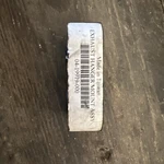 Freightliner Isolator 04-19919-000 Exhaust Hanger Mount 28346 New. Price: $19.95.