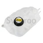 Svyoroo Coolant Tank 334/G3688 334/G3689 Jcb Dumper Forklift JS370 9TFT 6TST New. Price: $98.00.
