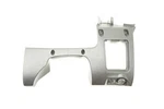 2016 Chevy Cruze Instrument Panel Column Cover Used Oem (42385136). Price: $38.24.