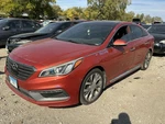 Fuse Engine Compartment Market Turbo Xenon Fits 15 Sonata 861662 Used. Price: $118.74.