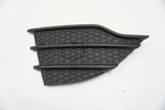 2013-2016 Ford Escape Lower Bumper Outer Grille Used Oem (CJ5Z-17E810-AA) Rh. Price: $55.99.
