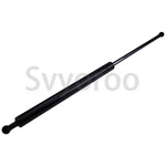 Svyoroo Gas Spring 28301GT For Genie S-40 S-45 S-60 S-65 S-80 S-85 GTH-844 New. Price: $37.00.