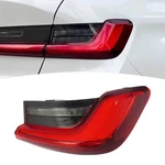 Led Rh Tail Light Right Outer Side Brake Rear Lamp For Bmw 3-SERIES 2019-2022 Us New. Price: $139.72.