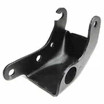 1967 1968 Camaro Nova Full Size Bb Ps Cradle Bracket Gm# 3876788 Used. Price: $229.99.