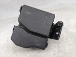 2010-2012 Mazda CX-9 Relay Module TG21-66760 H2P3Y Used. Price: $42.61.