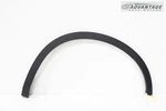 2019-2022 Chevrolet Blazer Rear Left Side Quarter Panel Wheel Flare Molding Oem Used. Price: $102.17.