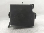 2016-2016 Kia Soul Relay Module 91481B2150 Vhuue Used. Price: $38.04.