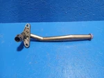 D13 Volvo MP8 Mack Engine Oil Pick Up Tube Suction Pipe 21599113 - 50852 Used. Price: $40.49.