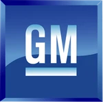 Gm Oem Bracket 19419612 New. Price: $37.25.