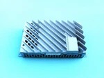 11 12 13 14 15 16 Mini Cooper R56 Harman Becker Audio Amplifier Used 9388960. Price: $135.00.
