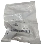 Reddot RD-5-8923-0P Gillig 82-21972-000 Blower Motor Resistor New. Price: $11.99.