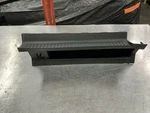 2015-2020 Ford F150 Glovebox Upper Storage Compartment Bin FL3B-4A508-A Oem #263 Used. Price: $39.99.