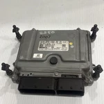 2007 Mercedes E350 4MATIC Wagon 3.5L Ecu Oem A2721533291 Used. Price: $99.99.