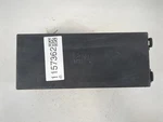 2013-2013 Ford Explorer Relay Module BT4T-14A003-AA DI1SX Used. Price: $79.08.
