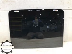 2022-2025 Genesis GV70 Front Panoramic Sunroof Window Glass Panel Oem Used. Price: $599.99.