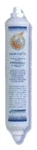 Flow Purwatt FP10GKJ Water Filter Cartrdge TD4 New. Price: $64.14.