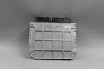 Engine Ecm Electronic Control Module Fits 2010-2011 Lexus HS250H 45427 Used. Price: $30.00.