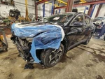 Conv/invert/charger Inverter Fits 22-24 Tucson 1483559 Used. Price: $964.75.