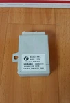 Bmw Oem E65 E66 745 760 750 02-08 Control Unit Tailgate Lift Module Soft Close Used. Price: $58.00.