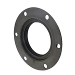 Mack 449GC32 Front Crankshaft Oil Seal Assembly For E6, E7, Aset Engines. New. Price: $37.31.