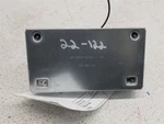 09-12 Nissan 370Z Communication Module Oem 283881EA0B Used. Price: $49.99.