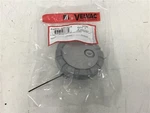 Velvac 600183-1 Aluminum Fuel Cap Female Vented New. Price: $25.00.