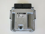 14 15 Kia Rio 391102BDT6 Computer Brain Engine Control Ecu Ecm Ebx Module Used. Price: $149.98.