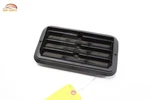 2017-23 Dodge Challenger Rear Right Quarter Air Drafter Pressure Vent Grille Oem Used. Price: $16.24.