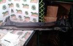 Accord 2019 Cowl Vent Panel 3187321 Used. Price: $219.69.