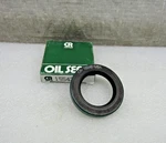 Cr Skf 15542 Oil Seal 1.563" X 2.374" .313" New. Price: $11.00.