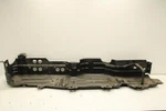 2020-2024 Jeep Gladiator Fuel Gas Tank Skid Plate 68332308AB Oem Used. Price: $370.05.