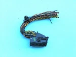 11-16 Mini Cooper R56 Harman Becker Audio Amplifier Used 9388960 Plug P737. Price: $40.00.