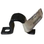 Ford F0TZ-5486-C Bracket, Stabilizer (genuine) New. Price: $18.95.